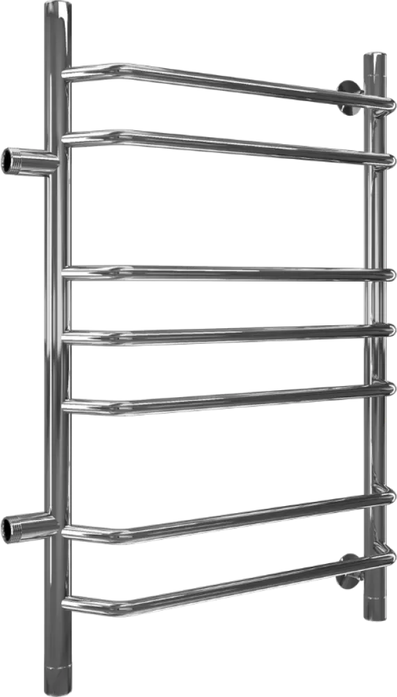 Luxon N T500 60x50