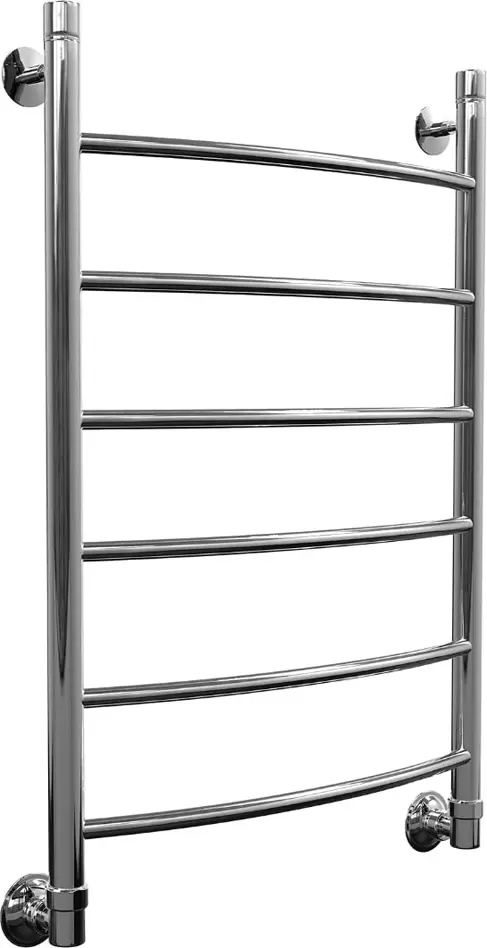 Luxon R 80x50 (нижнее подключение)