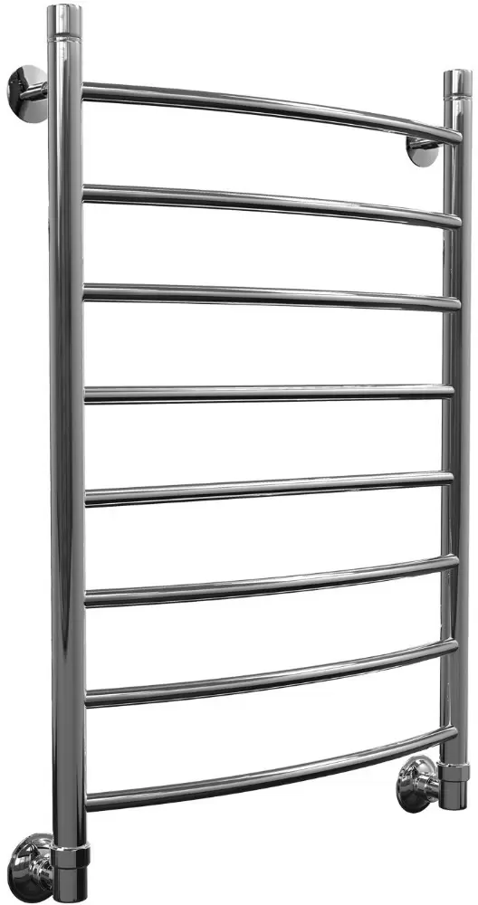 Luxon Vega 80x50 (нижнее подключение)