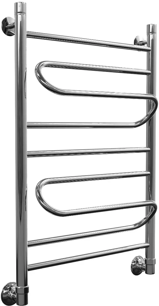 Luxon W 80x50