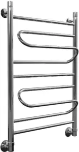 Luxon W 80x50