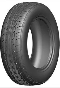 Летняя шина Luxxan Inspirer C2 185/65R15 88H фото