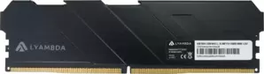 Lyambda Gaming 8ГБ DDR4 3200 МГц LRD4M32C16N1GX/8