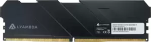 Lyambda Gaming 8ГБ DDR5 4800 МГц LRD5M48C40N1G/8