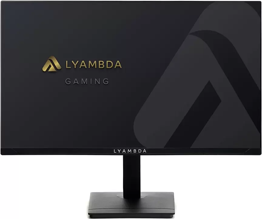 Lyambda LDY27G01CIJM 