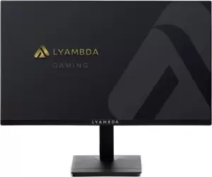 Lyambda LDY27G01CIJM 