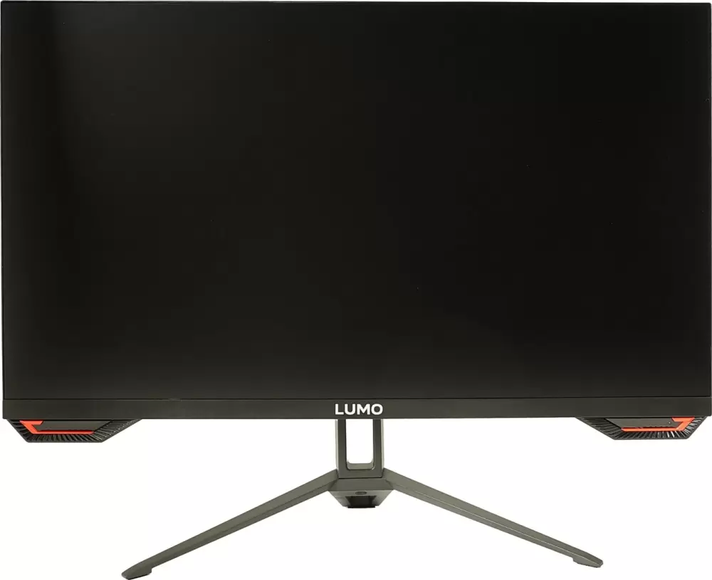 LUMO M2453EPH