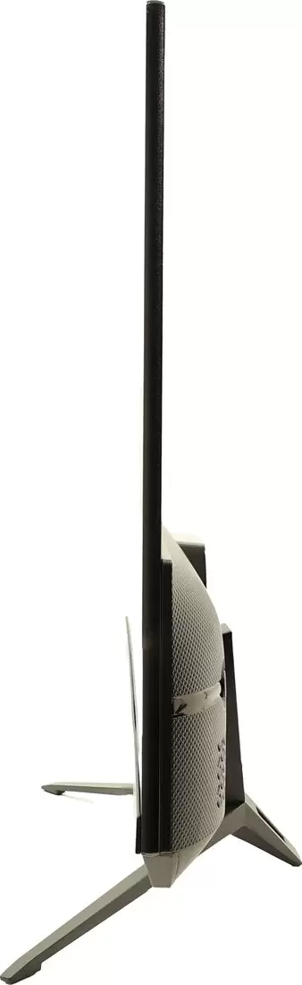 Игровой монитор LUMO M2453EPH фото 2