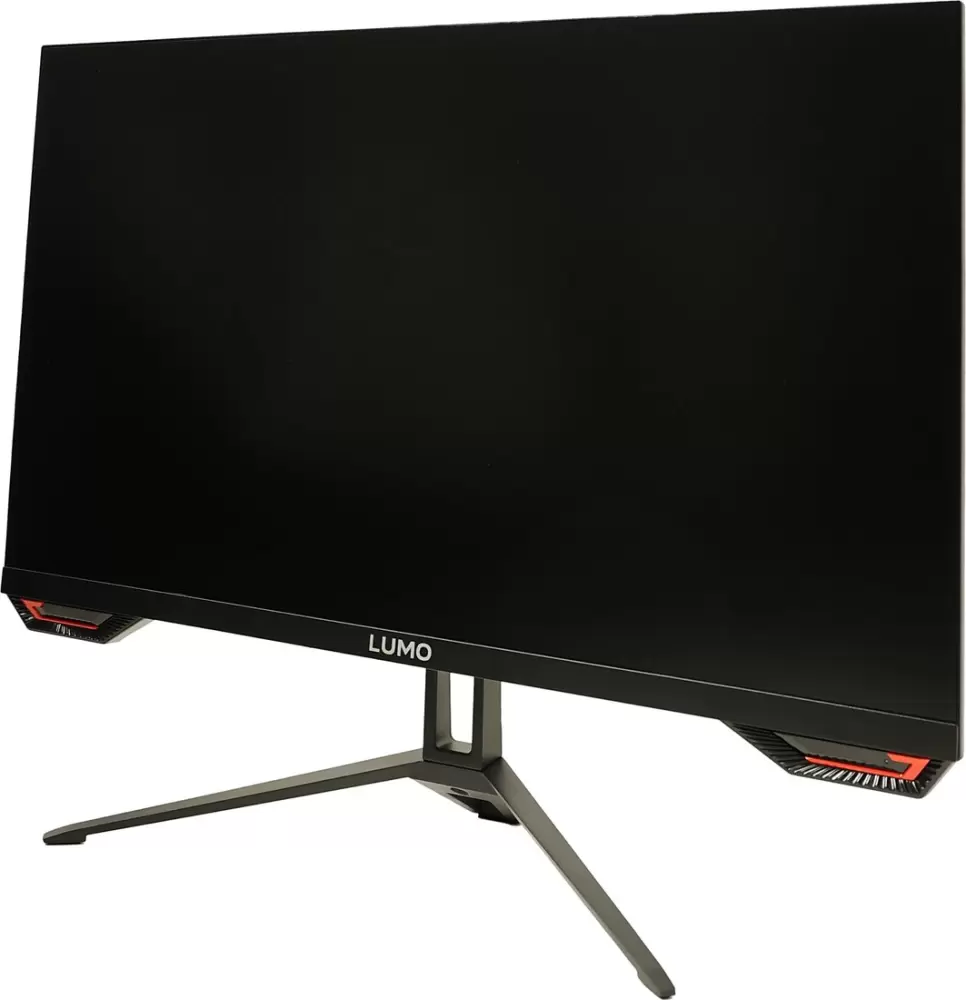 Игровой монитор LUMO M2453EPH фото 3