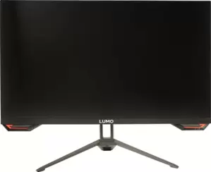 LUMO M2453EPH