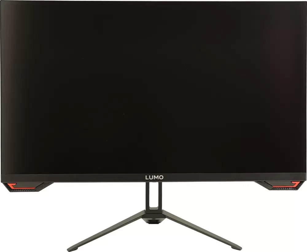 LUMO M2753EPH