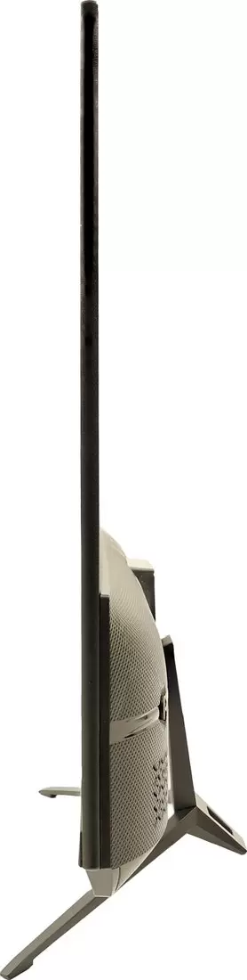 Игровой монитор LUMO M2753EPH фото 2