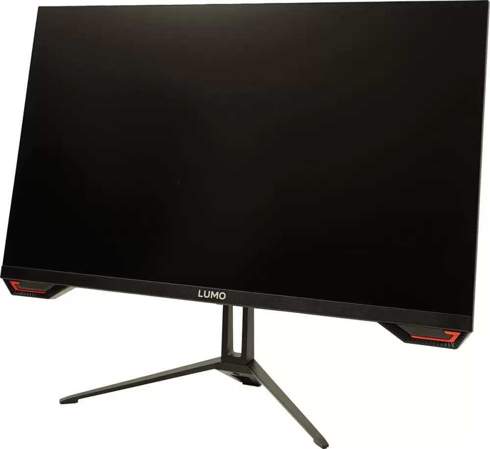 Игровой монитор LUMO M2753EPH фото 4