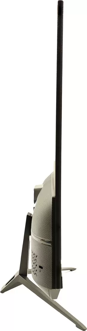 Игровой монитор LUMO M2753EPH фото 6