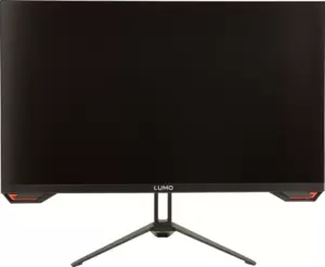 LUMO M2753EPH