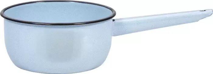 Лысьвенские эмали 2008/СО