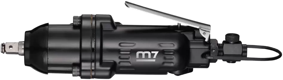 M7 NC-3812