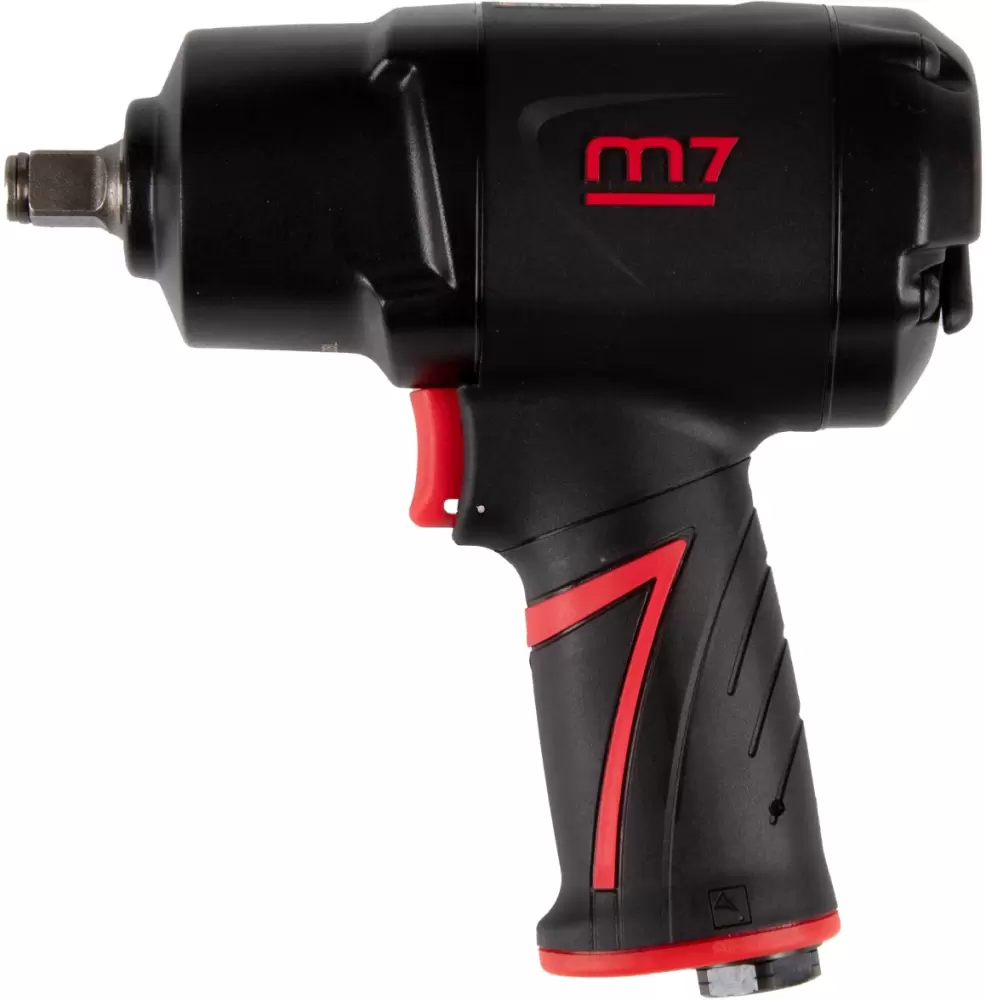 M7 NC-4255QH
