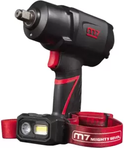 M7 NC-4255QL