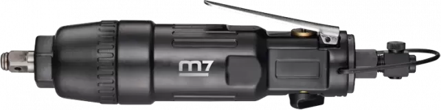 M7 NC-4811