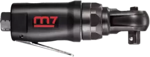 Пневматическая трещотка M7 NE-451R фото