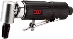Пневмошлифмашина M7 QA-611A фото