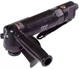 Пневмошлифмашина M7QB-135X фото