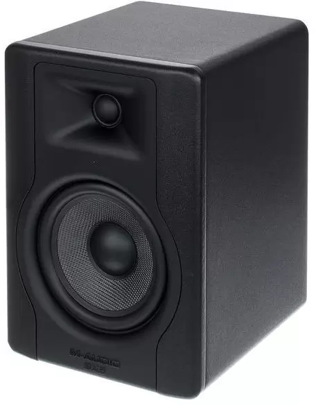 M-Audio BX5 D3