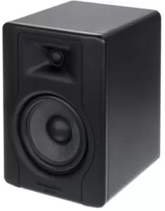 M-Audio BX5 D3