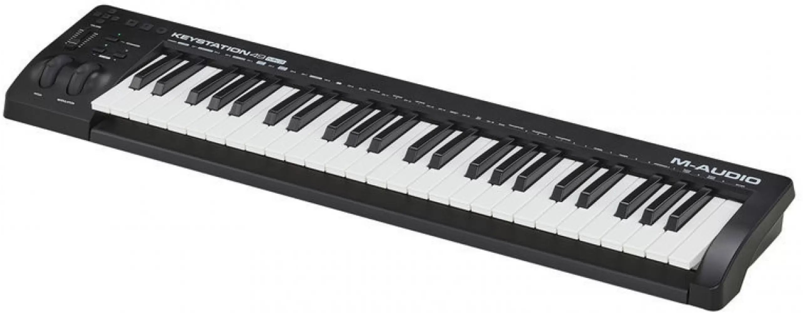 M-Audio Keystation 49 MK3