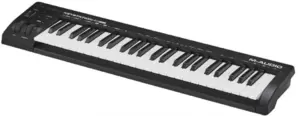 Рабочая станция M-Audio Keystation 49 MK3 фото