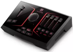 M-Audio M-Game Solo