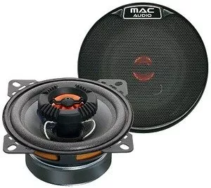 Автоакустика Mac Audio APM 10.2 фото