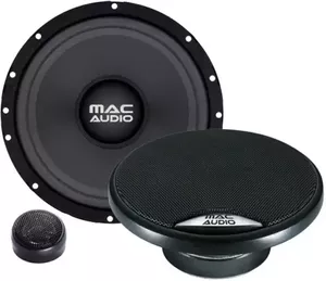 Автоакустика Mac Audio Edition 216 фото