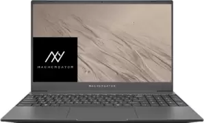 Ноутбук Machcreator One i3 G2 JJ00G100HRU