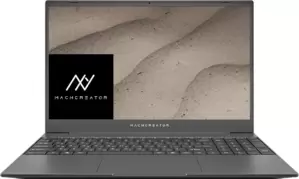 Ноутбук Machcreator One R5 JJ00GB00GRU фото
