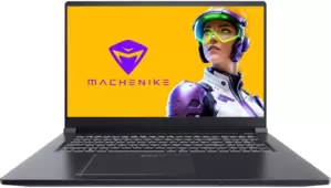 Machenike 17 Pluto-A JJ00G700PRU