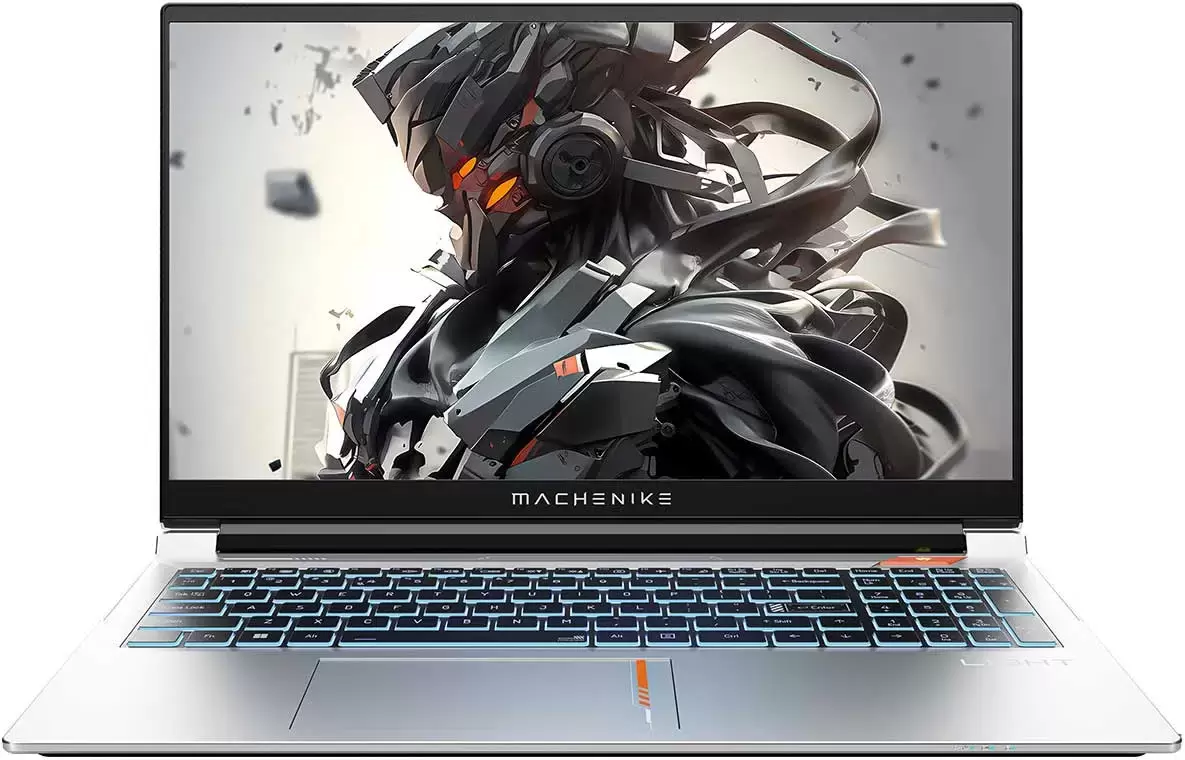 Machenike Aurora Star AL JJ00GK00FRU