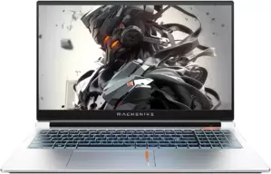 Ноутбук Machenike Aurora Star XT JJ00GL00FRU