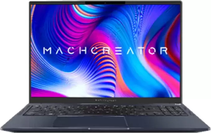 Machenike Creator 16M MC6000M JJ00G000G003BQ81TNUQ