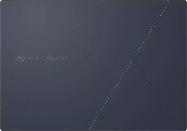 Игровой ноутбук Machenike Creator 16M MC6000M JJ00G000G003BQ81TNUQ фото