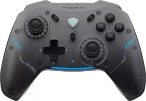 Геймпад Machenike G5 Pro Max JJ02GY00CRU (черный)