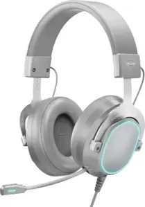 Machenike GX30 (серый)