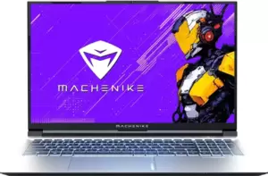 Игровой ноутбук Machenike L15 Air Pulsar L JJ00GH00FRU