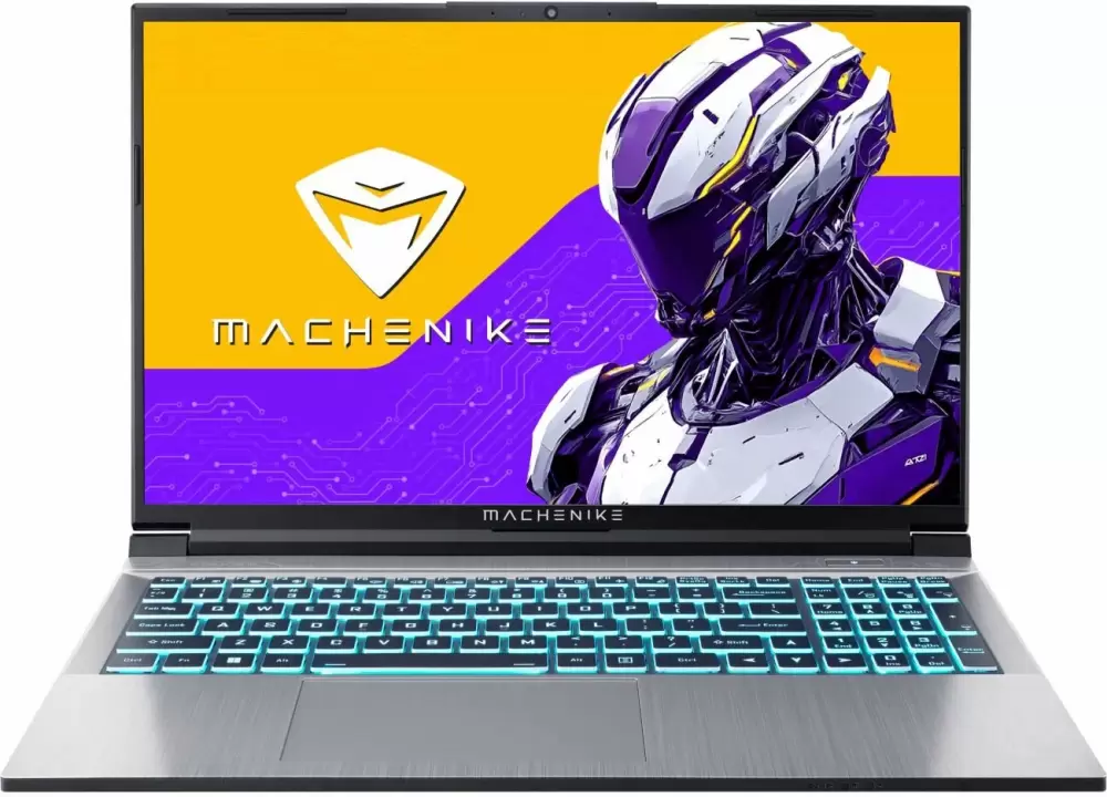 Machenike L15 Air Star JJ00GM00FRU
