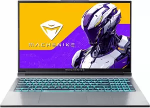 Machenike L15 Pulsar 2K JJ00GE00GRU