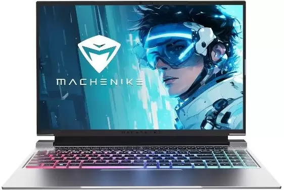 Machenike L16 Pro Stellar JJ00GE00ERU