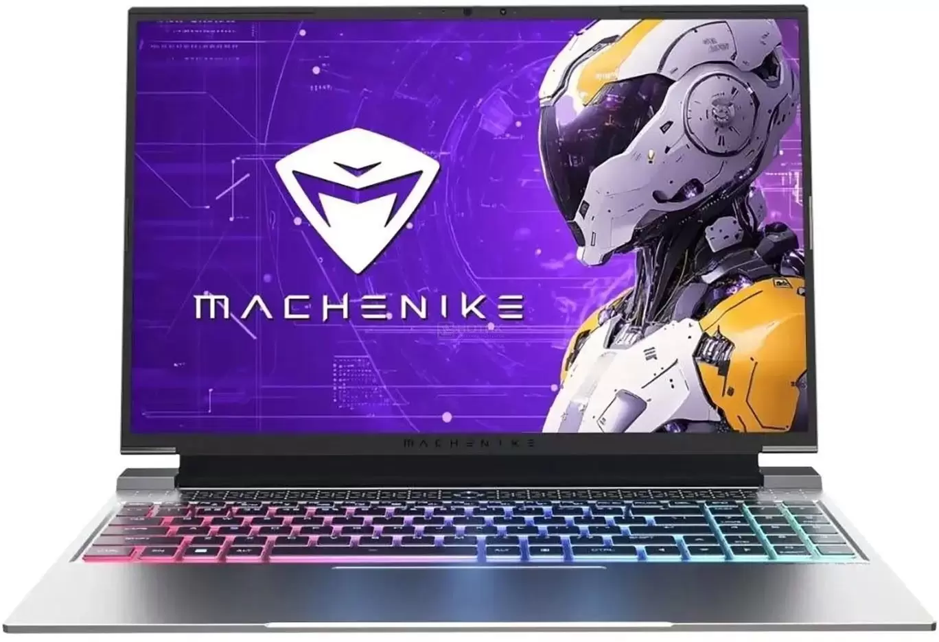 Machenike L16 Pro Stellar S JJ00GN00FRU