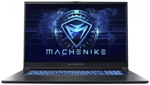 Ноутбук Machenike L17 L17-i711800H30504GF60LH00R2 фото