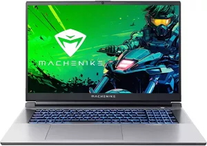 Machenike L17 Pulsar 2K JJ00GJ00FRU